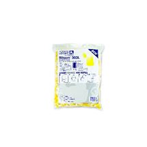 recarga-pdistr-bilsomat-400---303l-emb-200-pa